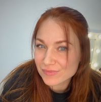 Екатерина Край — перманентный макияж бровей и губ в Ярославле