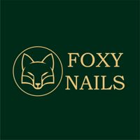 Foxy Nails studio — обработка стоп в Чебоксарах