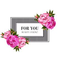FOR YOU BEAUTY STUDIO — локоны в городе Березники