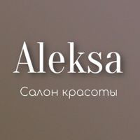 Салон красоты "Алекса" — хамам в городе Видное