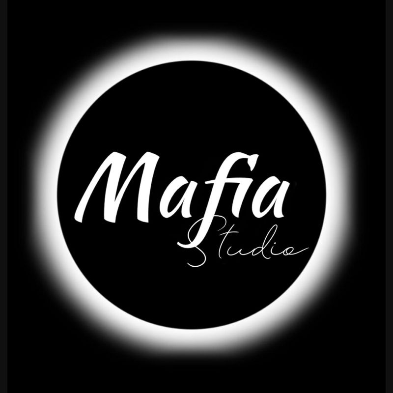 Nail MAFIA