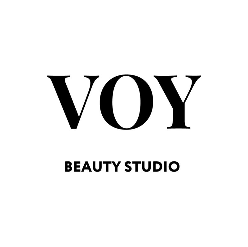 VOY beauty studio