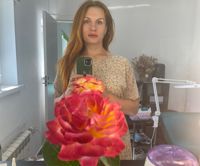 Екатерина Топоровская — детский массаж в Сергиевом Посаде