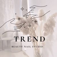Studio_TREND_nails — пирсинг в городе Советский