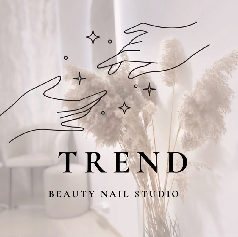 Studio_TREND_nails