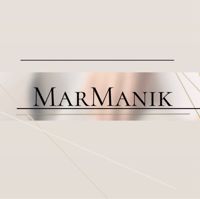 MarManik — ремонт ногтя в городе Шушары