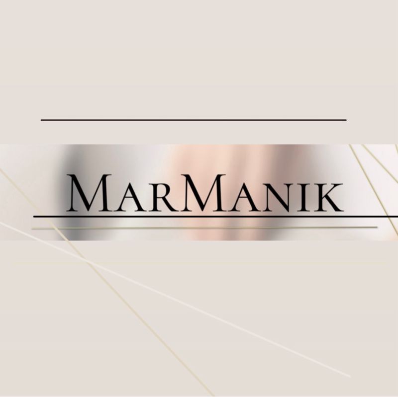 MarManik