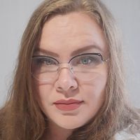 Любовь Чехнева — френч в Пензе