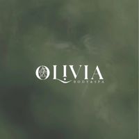 SPA Салон Olivia — чистка лица в Ижевске