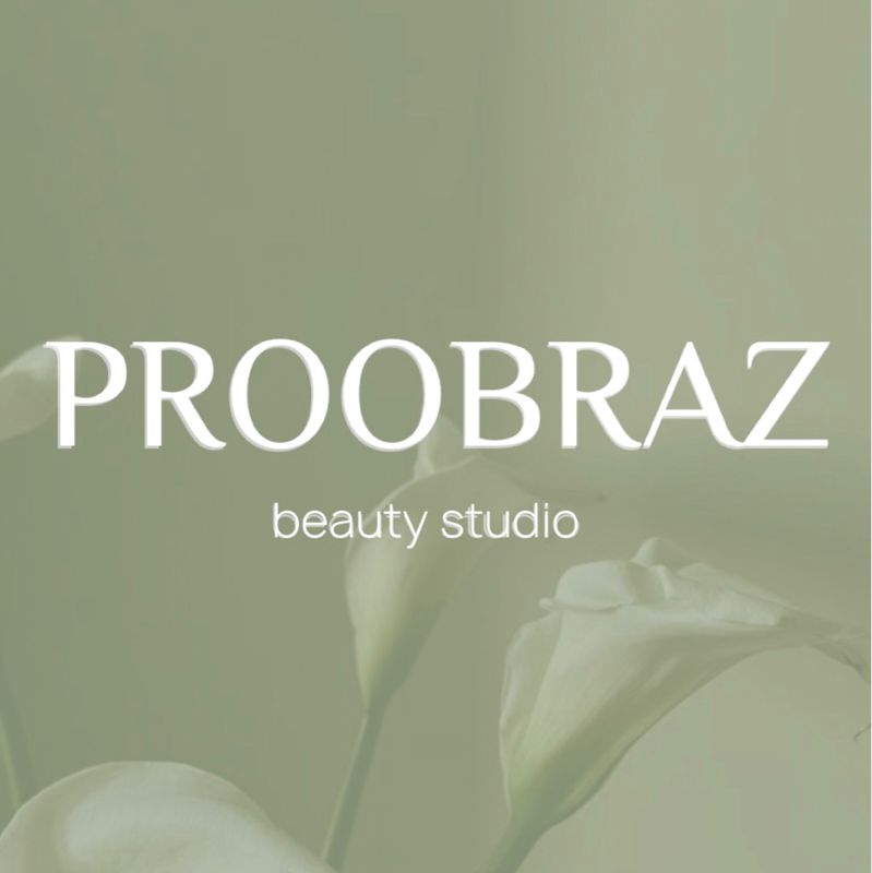 PROOBRAZ