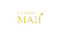 СТУДИЯ МАЙ — френч в городе Саров