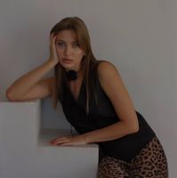 JULIA_KERATIN — холодное восстановление волос в Костроме