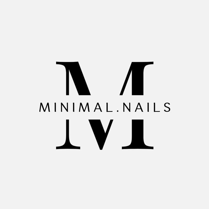 Minimal.nails