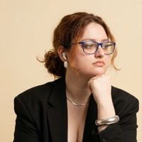 Маник у Насти — лазерная эпиляция (пакет линий) в Воронеже