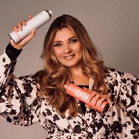 Татьяна Демина — чистка лица в Архангельске