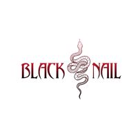 BLACK NAIL — педикюр с покрытием в городе Чита