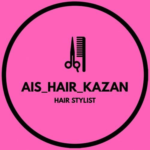 Салон красоты Ais_hair