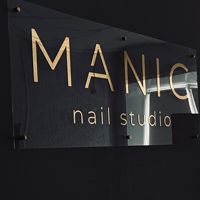 Manic.nailstudio — уход tokio inkarami в Кемерово