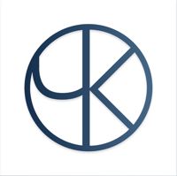 ЧИСТАЯ КОЖА | ЛАЗЕРНАЯ ЭПИЛЯЦИЯ | КОСМЕТОЛОГИЯ — спа для рук в Саратове