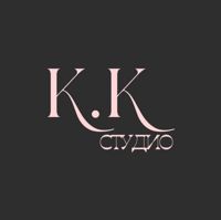Тонко — коррекция бровей