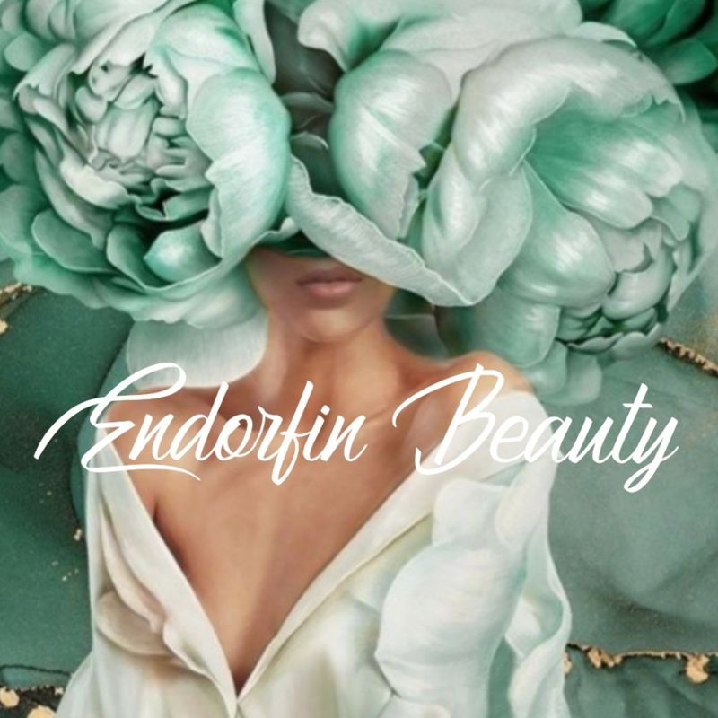 endorfin_beauty территория красоты