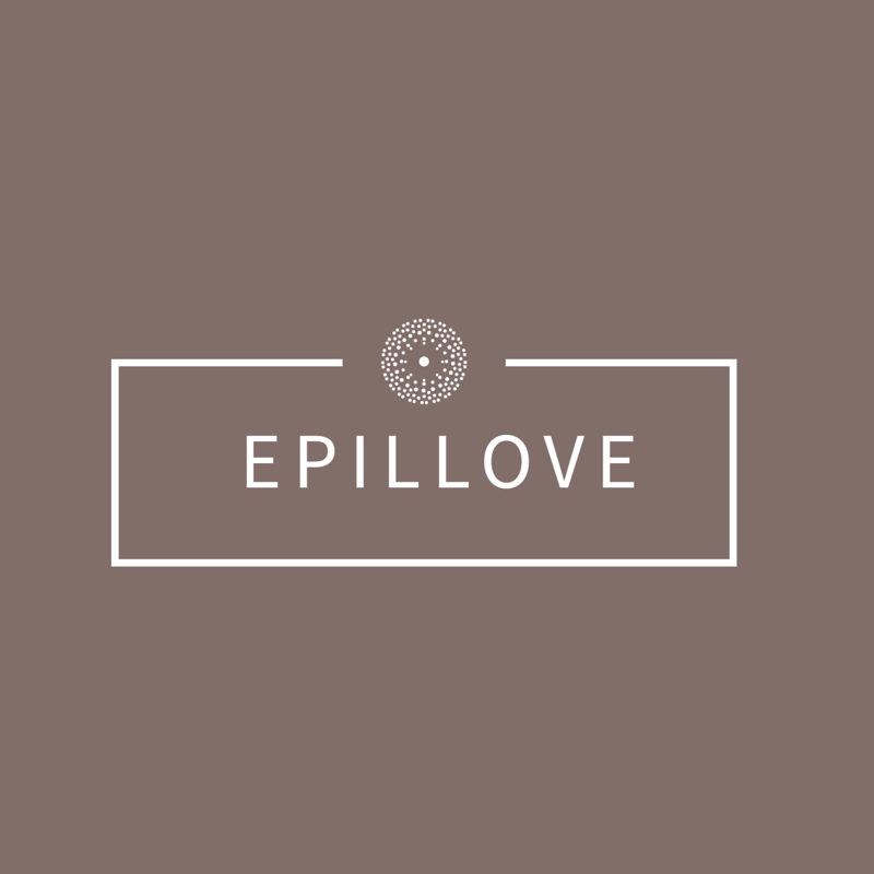 EPILLOVE