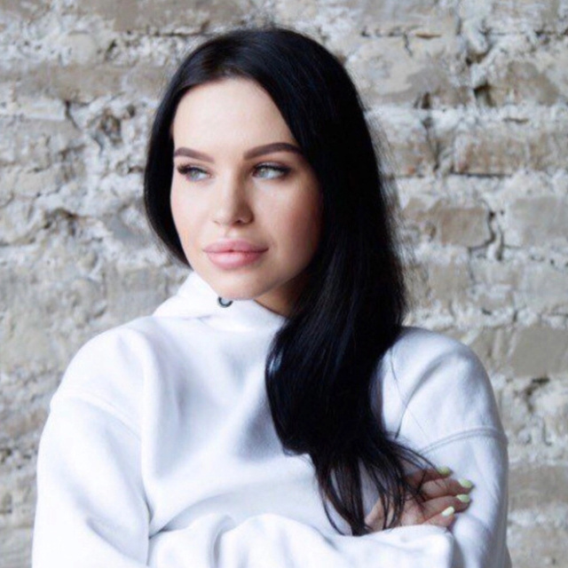 Юлия