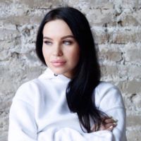 Юлия — спа-программа в Зеленограде