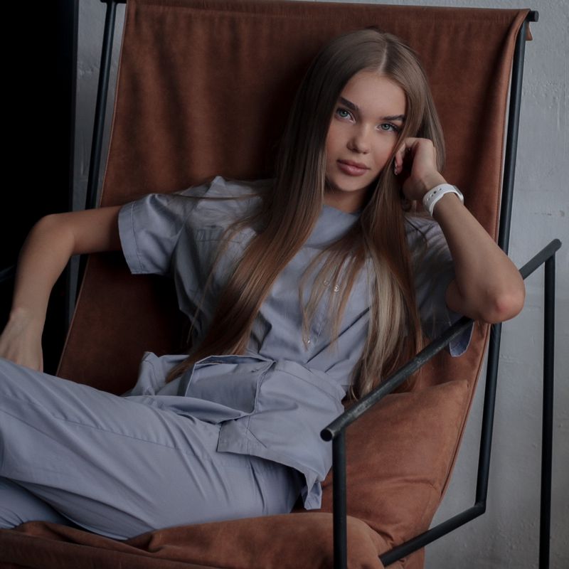 VAKHITOVA.NAILS
