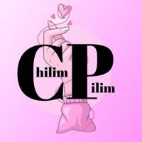 Chilim-pilim — мужской педикюр в Ставрополе