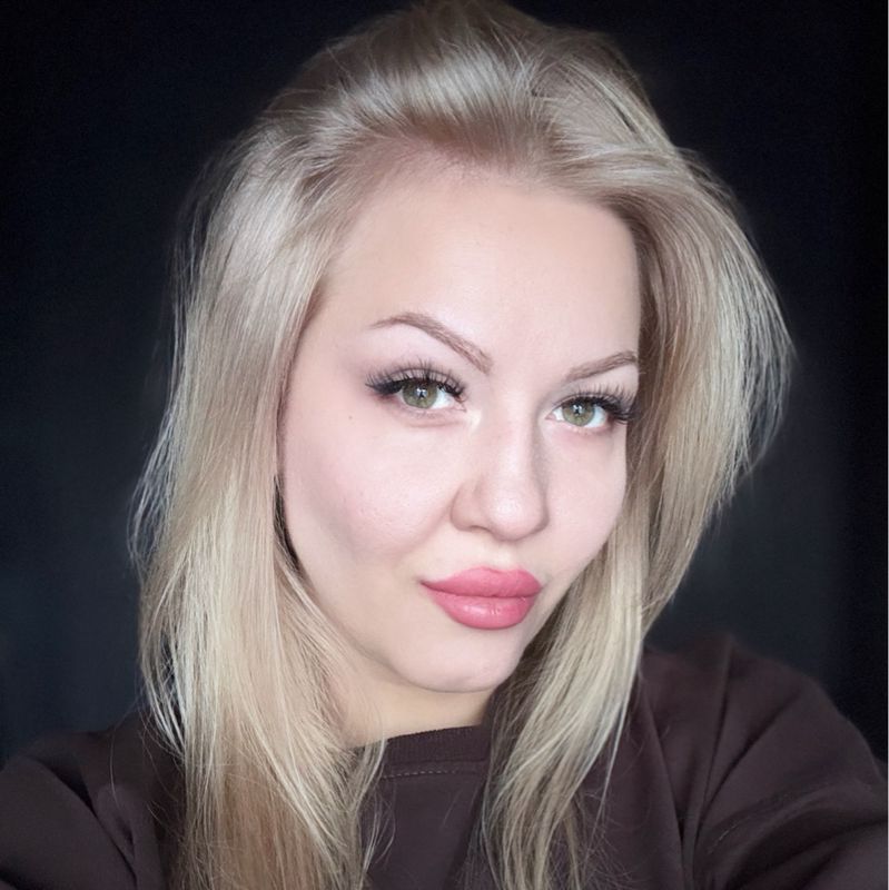 Петровых Елена