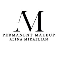 AM Permanent makeup — мезотерапия в Москве