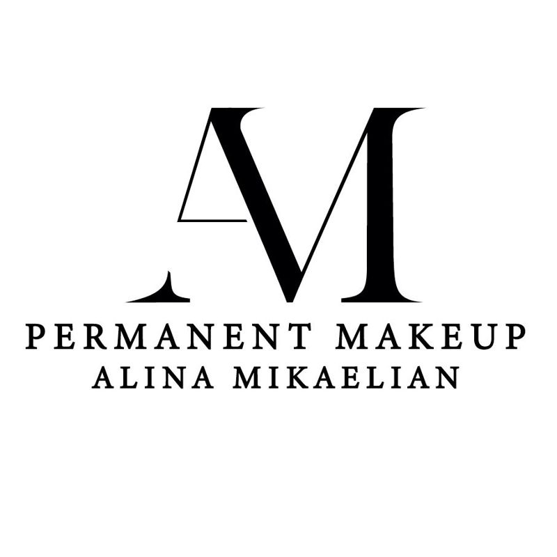 AM Permanent makeup