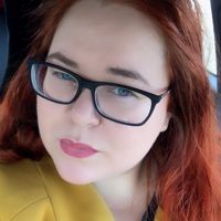 Елена Гайнанова — титановая нить в Уфе