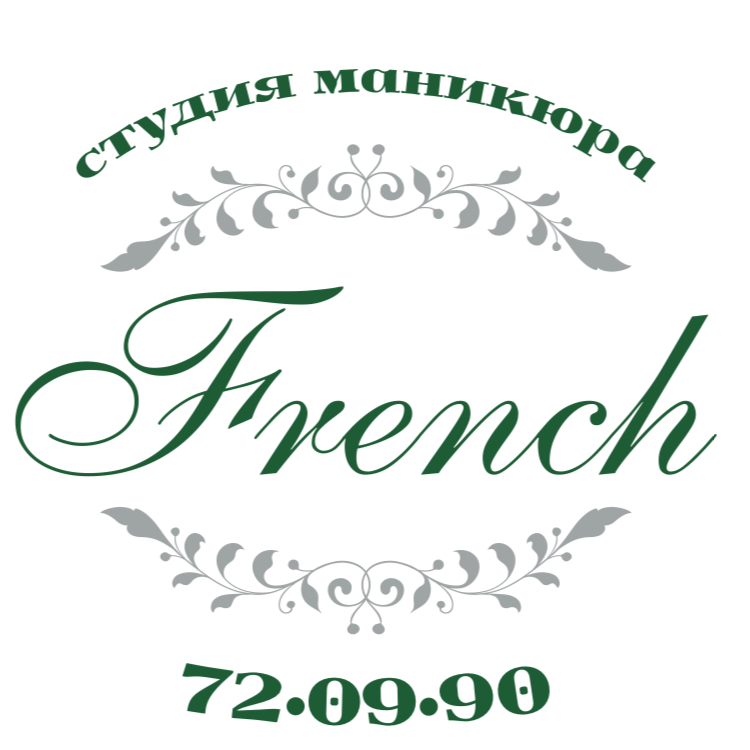 French