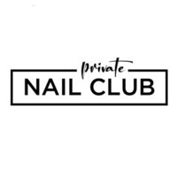 PRIVATE NAIL CLUB — френч в городе Гатчина
