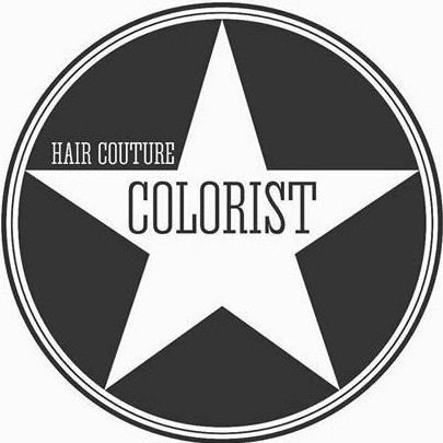 COLORIST