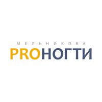 PROногти — френч в городе Дубна