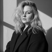 Оксана Витошнова — детский массаж в городе Тамбов