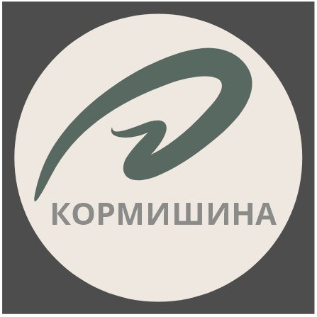 Массажная студия Александры Кормишиной