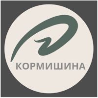 Массажная студия Александры Кормишиной — массаж спины в Иркутске