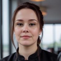 Надежда — уход tokio inkarami в Коломне