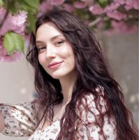 Мастрюкова Брови — лазерная эпиляция (пакет линий) в Краснодаре