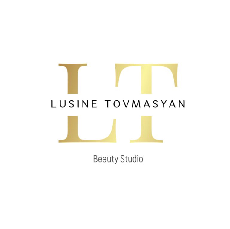 Lusine Tovmasyan