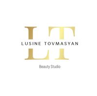 Lusine Tovmasyan — укладка в городе Солнечногорск