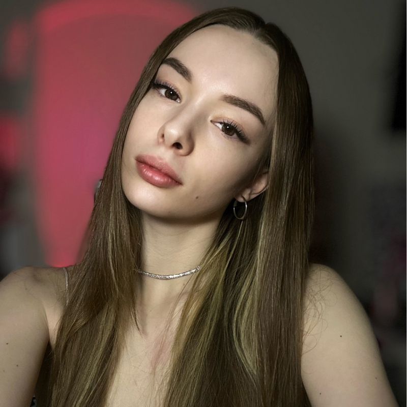 Екатерина