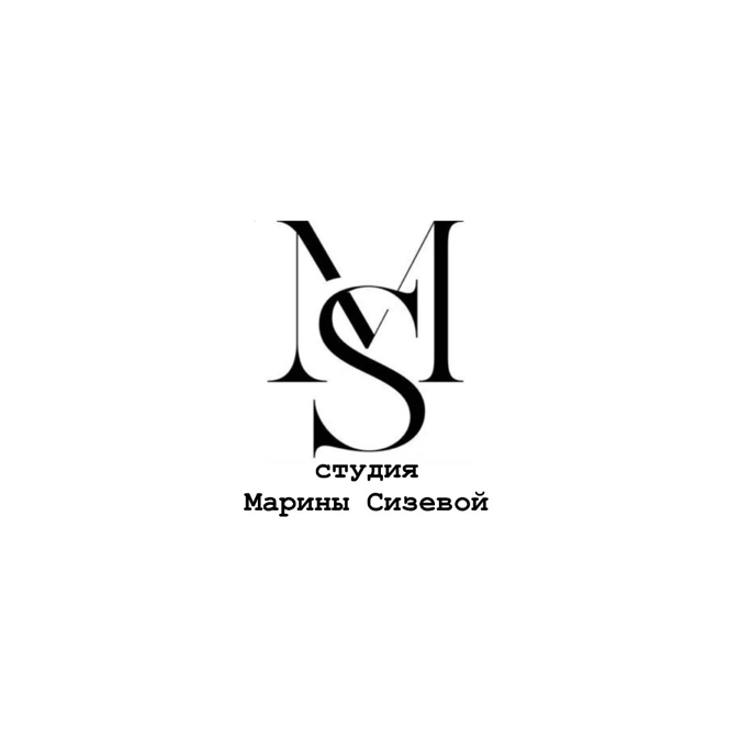 Студия Марины Сизевой