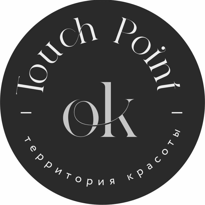 Touch Point