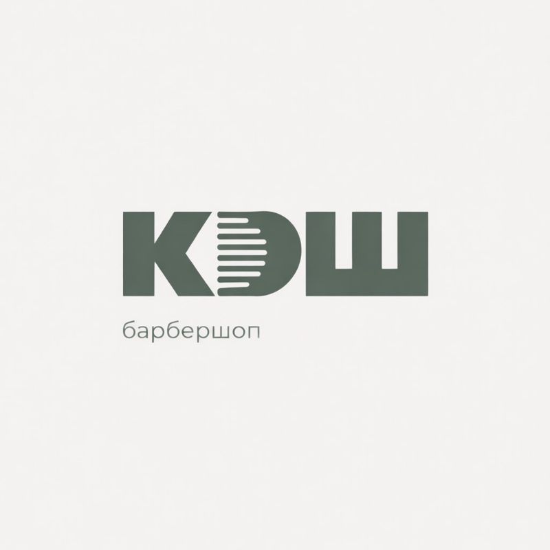 КЭШ