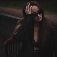 Валентина Соколова — массаж стоп в городе Кириши